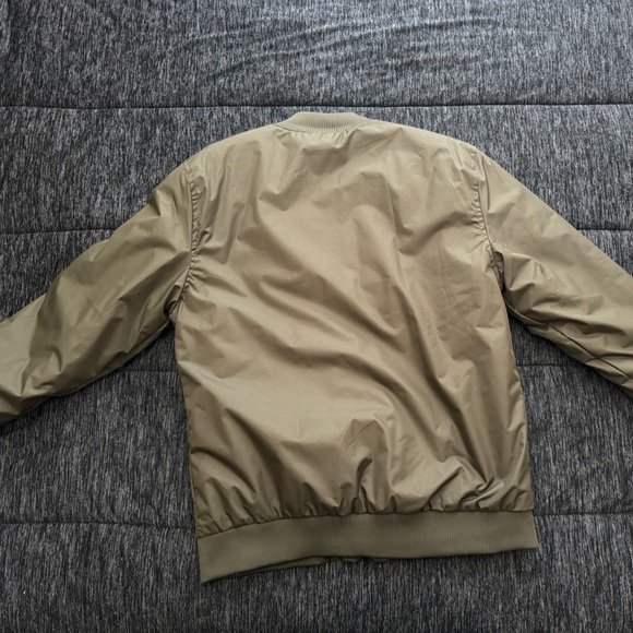 Diamond Supply Co. jacket - Picture 5 of 7